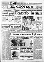 giornale/CFI0354070/1987/n. 291 del 22 dicembre